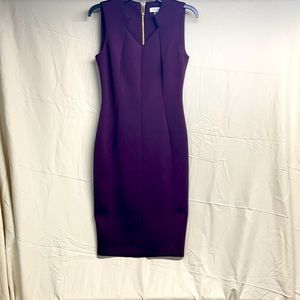 Stunning thick gorgeous dress